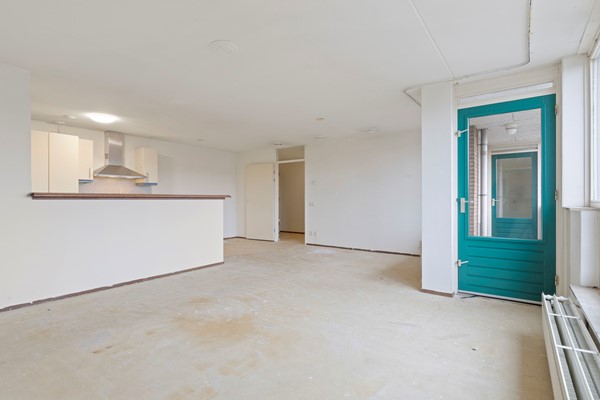 Medium property photo - Gulikstraat 294, 5913 CZ Venlo